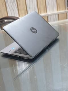 hp elitebook 820 g2