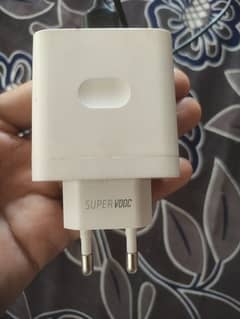 charger for sale