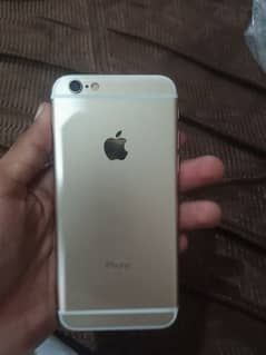 iphone 6s 128gb