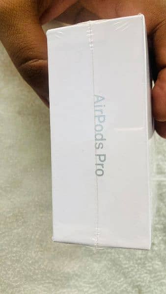 earpods pro 2    #03433424237 4