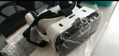 vr headset for mobile BRAND NEW