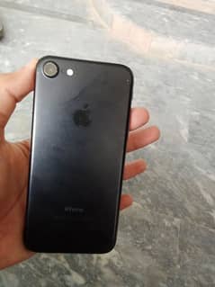 I phone 7 non pta 32 gb