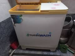 Washing Machine Kenwood for sale