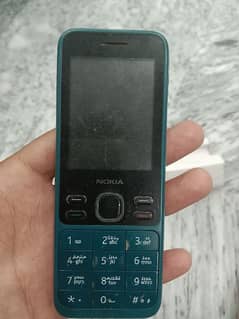 Nokia 150