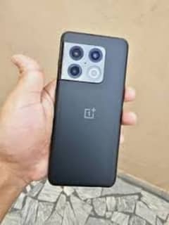 Oneplus