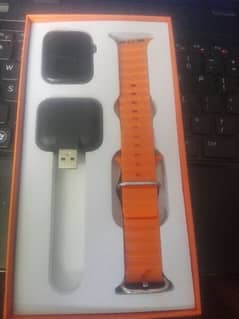 Smart Watch Urgent sell