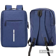 Laptop Bag For Sale - Delivery All Sargodha