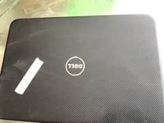 used and New laptops available in whole sale price best price in markt