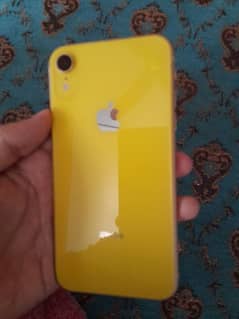 iPhone Xr Non PTA