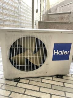 Hire Ac