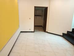 5 Marla 3 Bed House For Rent In DHA 9 Town C, Lahore