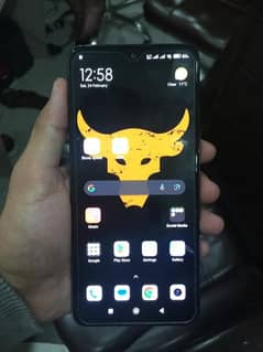 Redmi Note 12 Pro 4G