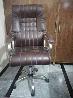 Office Executive Chair For Sale