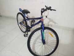 bicycle for sale