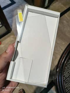 Xiaomi Redmi Note 10 Pro, 6/128GB