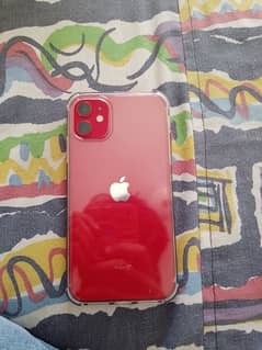 Iphone 11 Jv 64GB for sale good condition 10/10 0