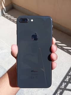 Iphone 8plus