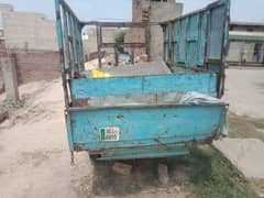 rickshaw body for sale 0