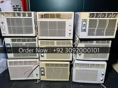 Mega Offer New technology Inverter Window Ship Ac 2024 Fresh Import