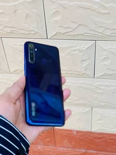 realme5