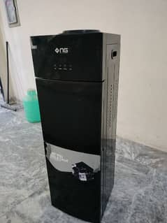 water dispenser for sale