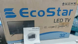 EcoStar