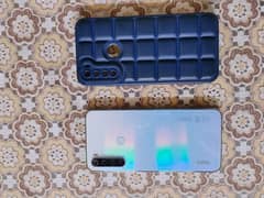 redmi note 8 for sale in very good condition
