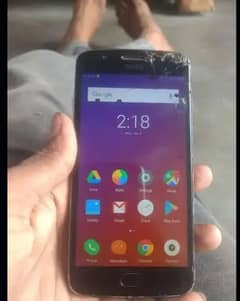 moto G5s arjant sale ad parh k num pe rabta Karin