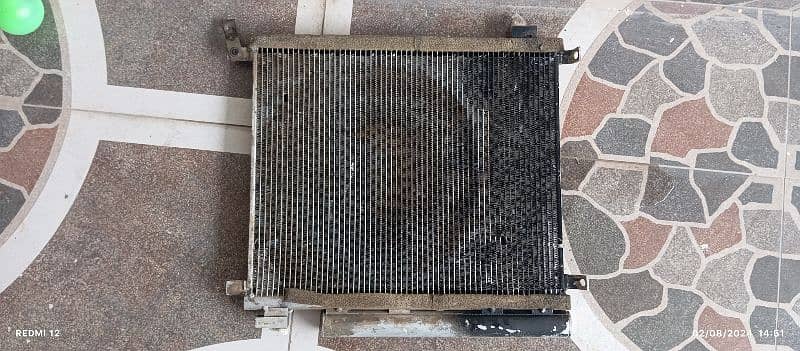 alto ac condenser sale 0