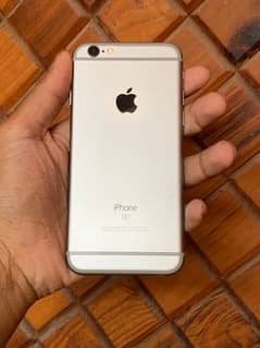 iPhone 6s/03155075804