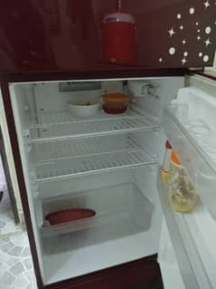 pel fridge medium size