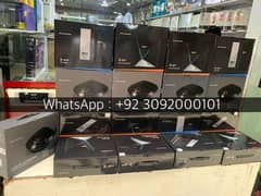 Imported Inverter UPS New Technology Slim & Smart 1KVa ,2Kva