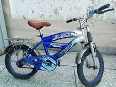 Kids Bicycle