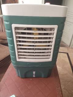 12 volt cooler for sale