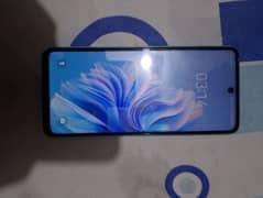 Tecno camon 19 neo