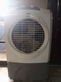 Super asia Air cooler