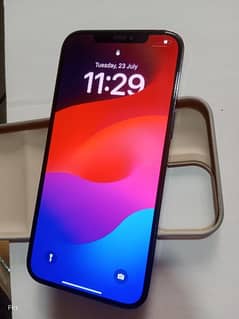 iphone 12 pro max non pta