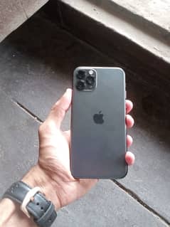 i phone 11 pro non pta