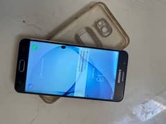 samsung j5 prime pta approved dual sim 3/16