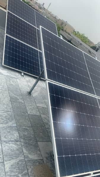 10kw ongrid solar system with net metering best price in market 6