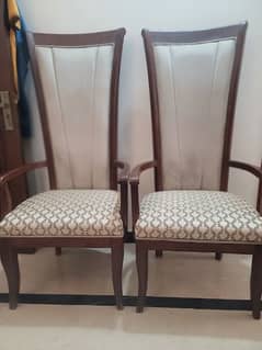 Sofa Chairs for SALE