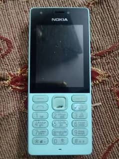 Nokia