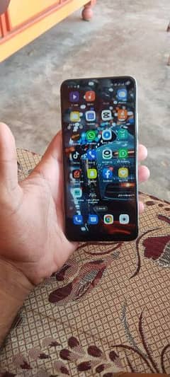 oppo @15s 10 by 8 condition 4 64 memory no open no repair