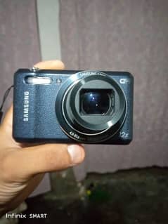 camera for sale