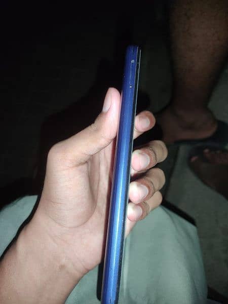 realme c12 3