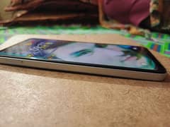 Tecno spark go full waranty bran new condition. 03127397382