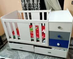 kids bed