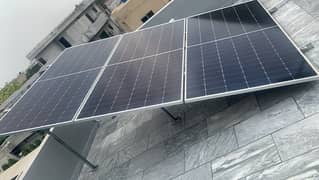 3Kw-1MW solar systems best quality and challenging rates