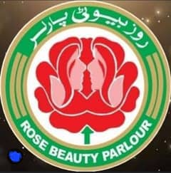 ROSE BEAUTY PARLOUR 0321.8701256 Miss parveen imran