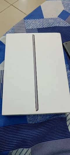 ipad 9th gen 64 GB